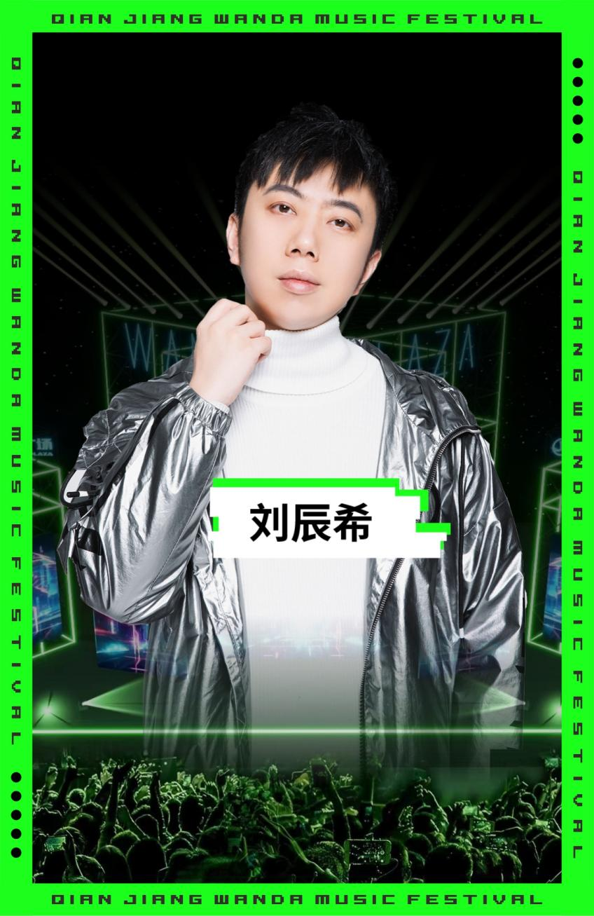 圖片 5.png.png