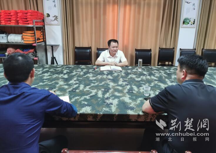 QQ截圖20230906162222.jpg
