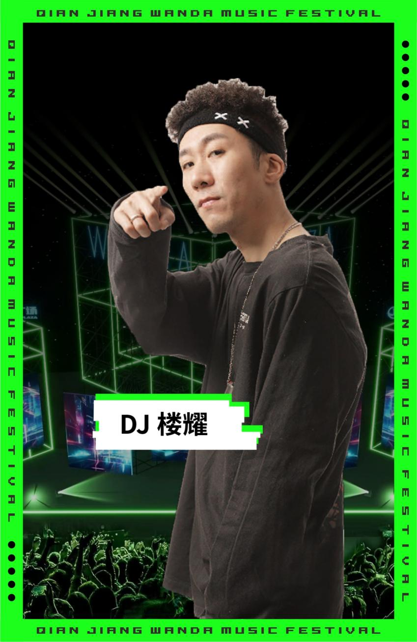 圖片 9.png.png