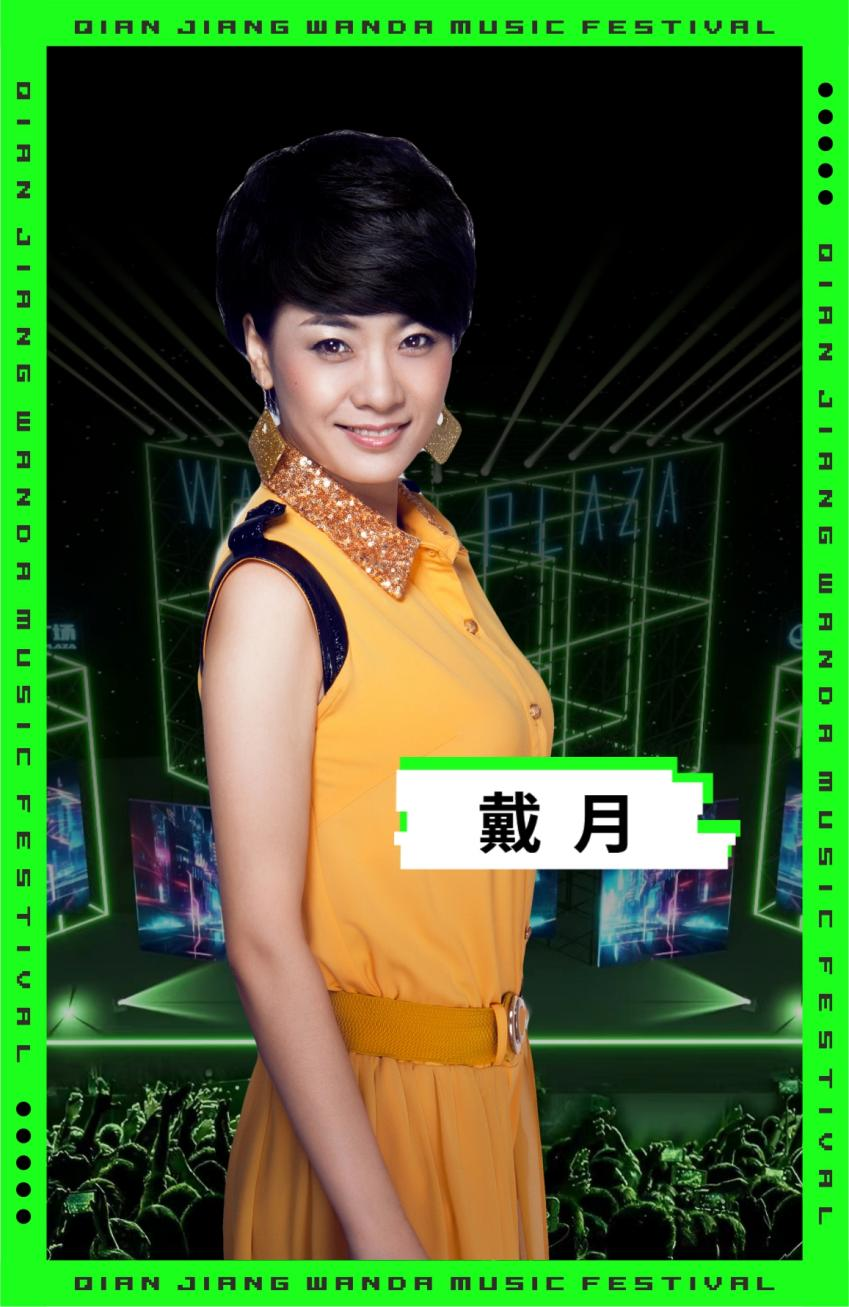 圖片 8.png.png