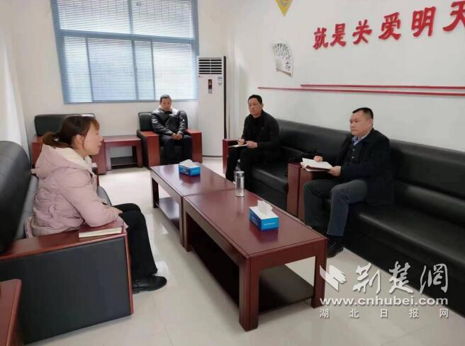 QQ截圖20230913113920.jpg