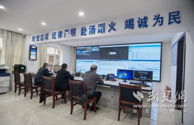 QQ截圖20231026120322.jpg