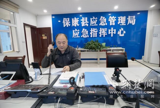 QQ截圖20231026120346.jpg