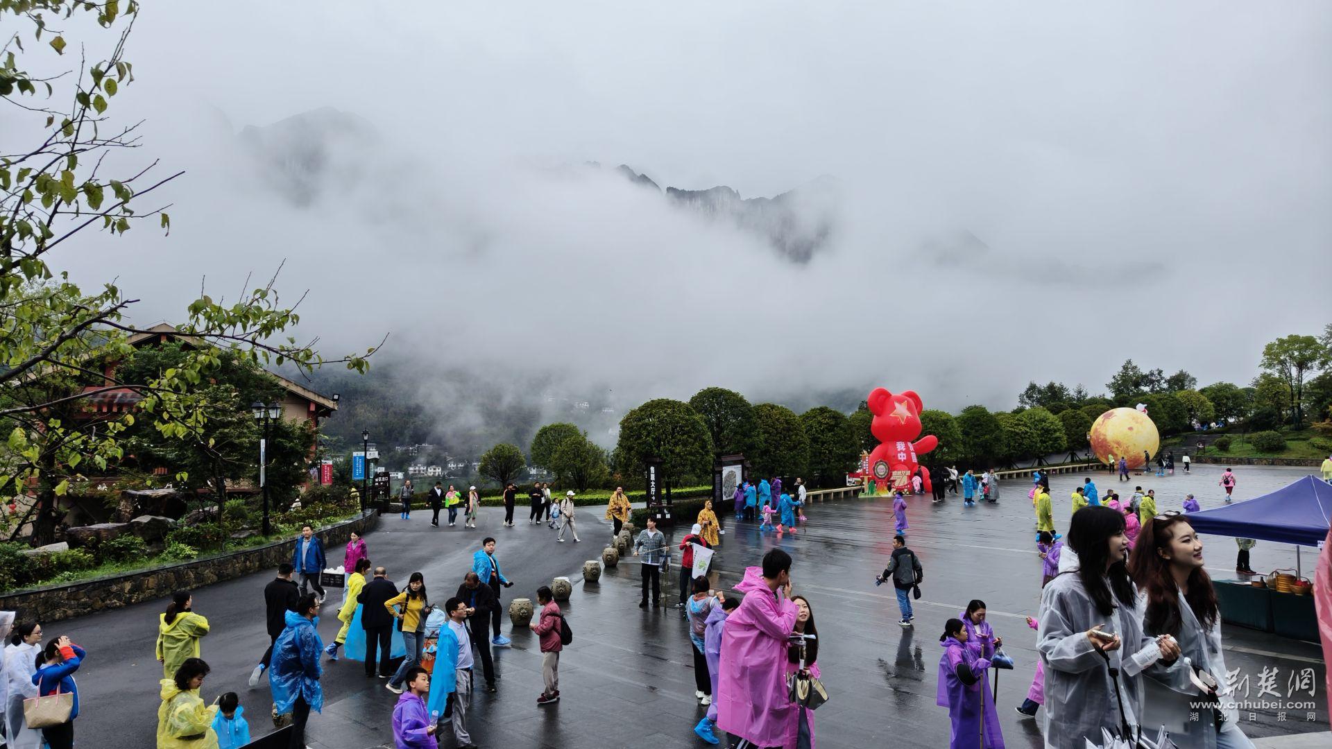 游客中心廣場.jpg.jpg