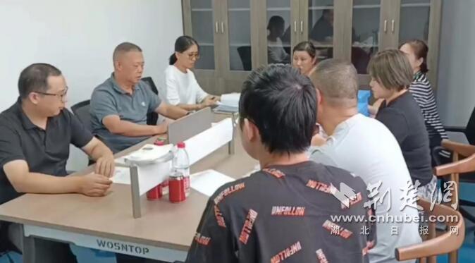 QQ截圖20231030101834.jpg
