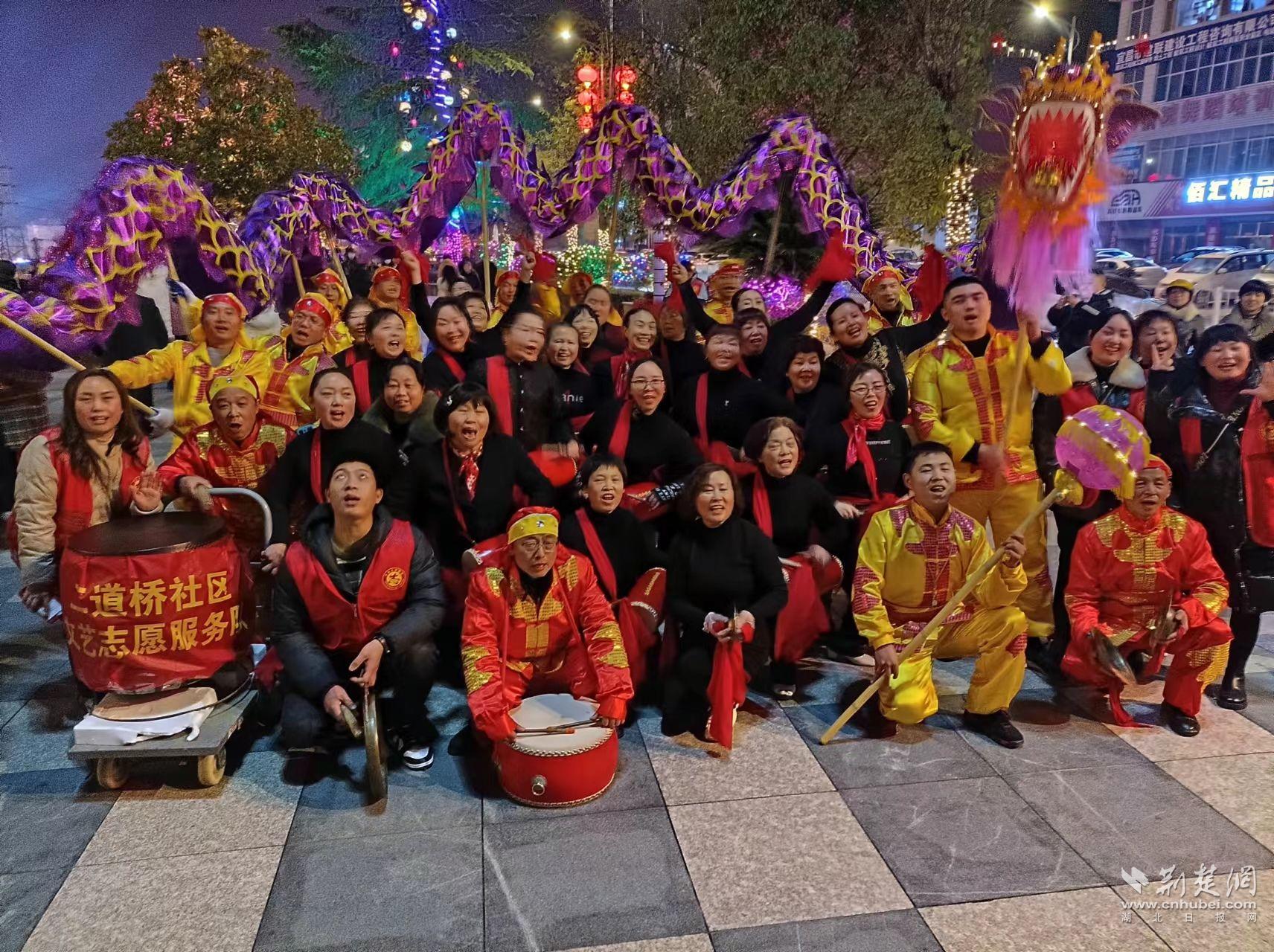 微信圖片_20231016190527.jpg.jpg