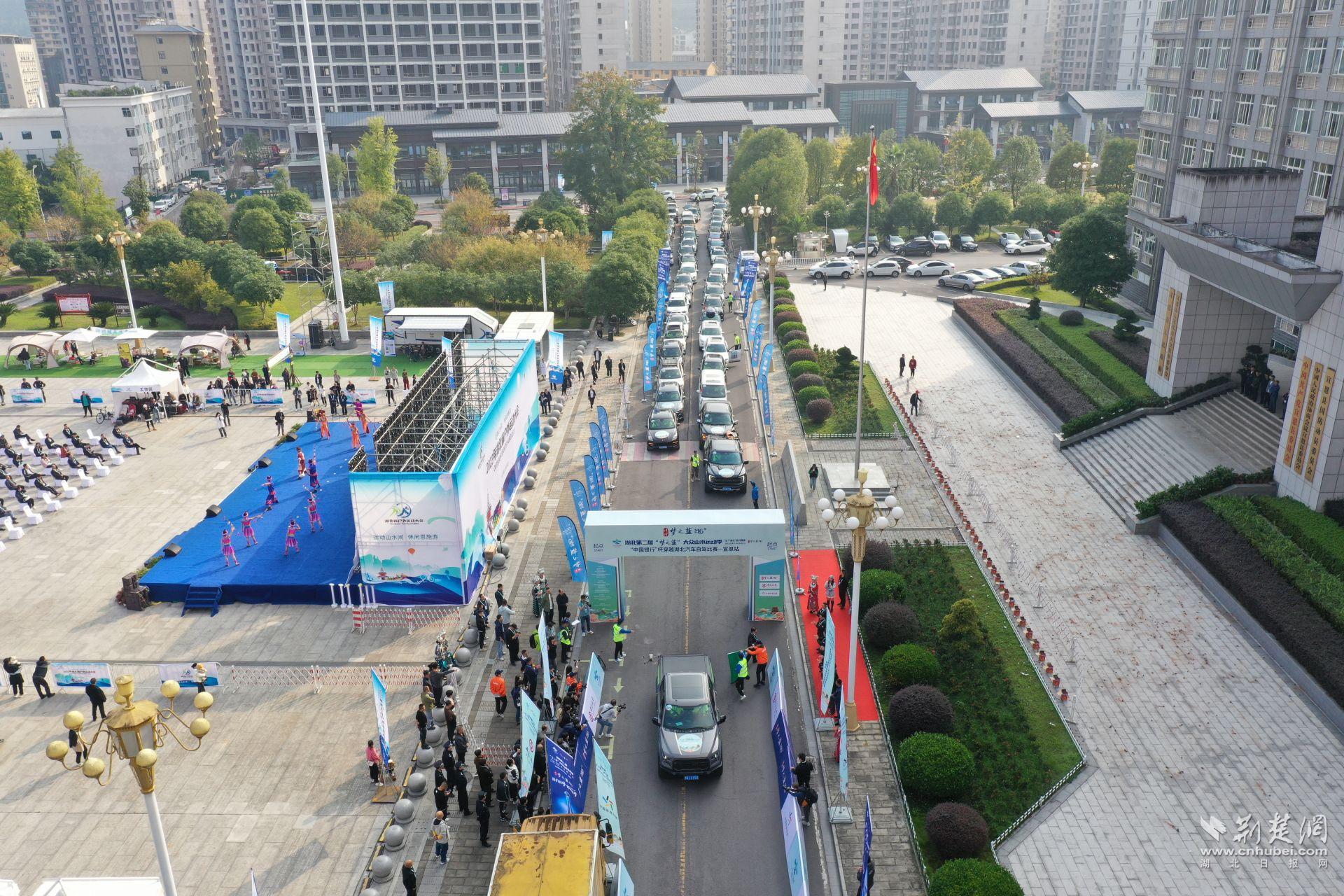DJI_0318.JPG.JPG