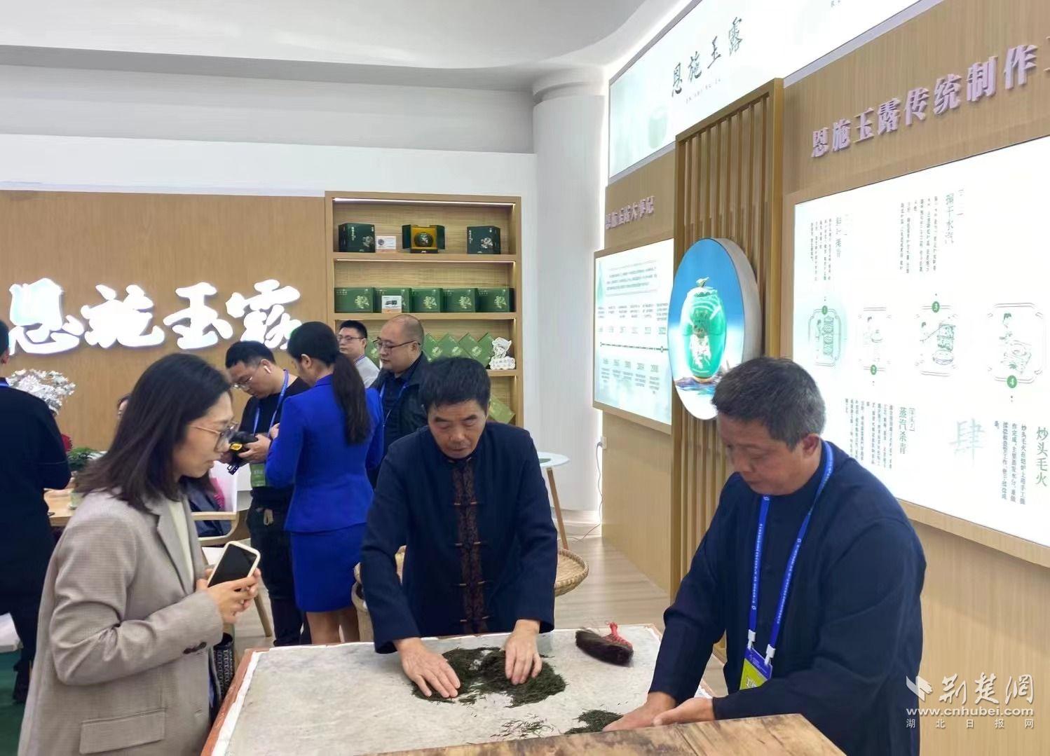 微信圖片_20231029183628.jpg.jpg