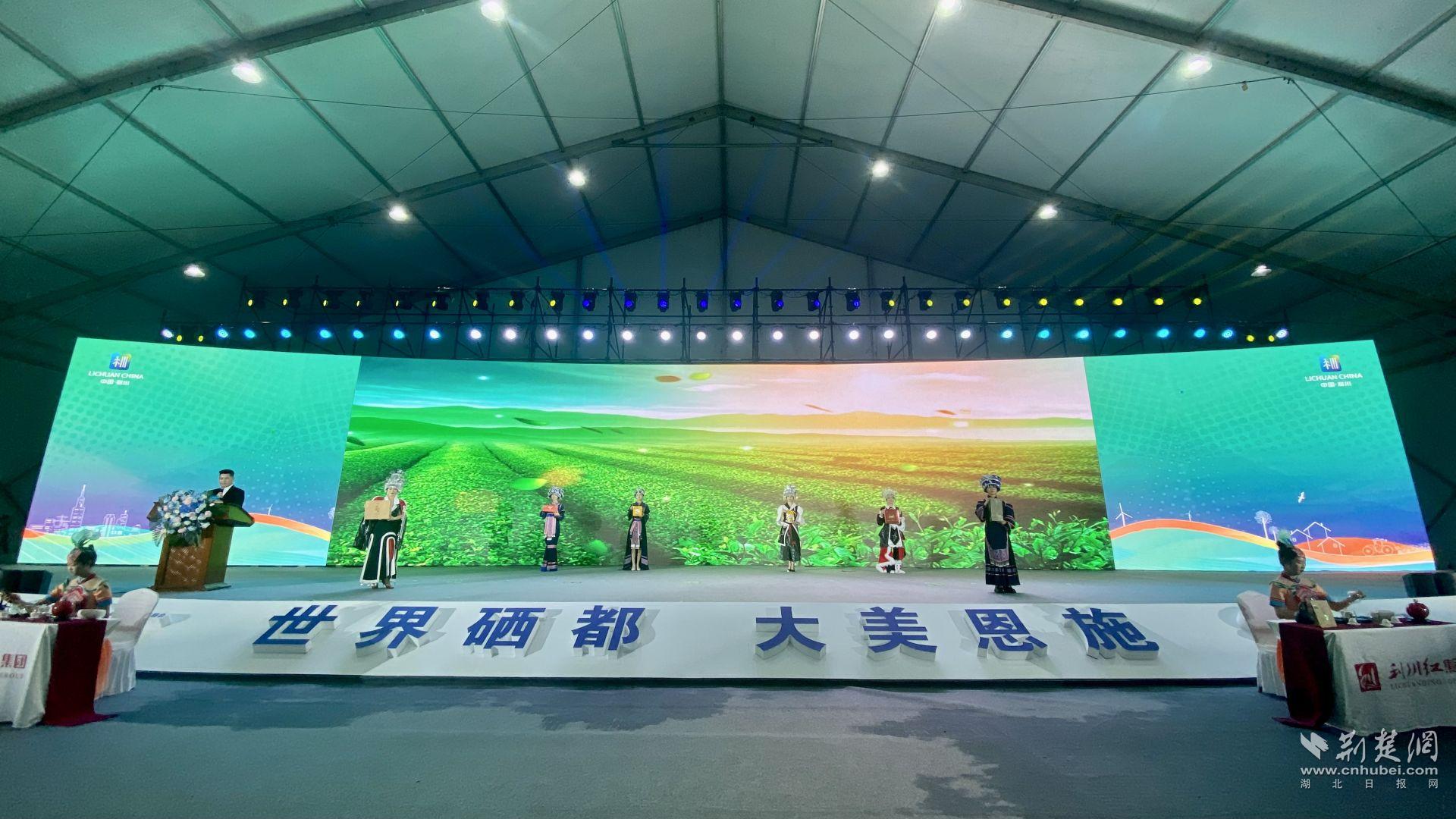 微信圖片_20231028215116.jpg.jpg