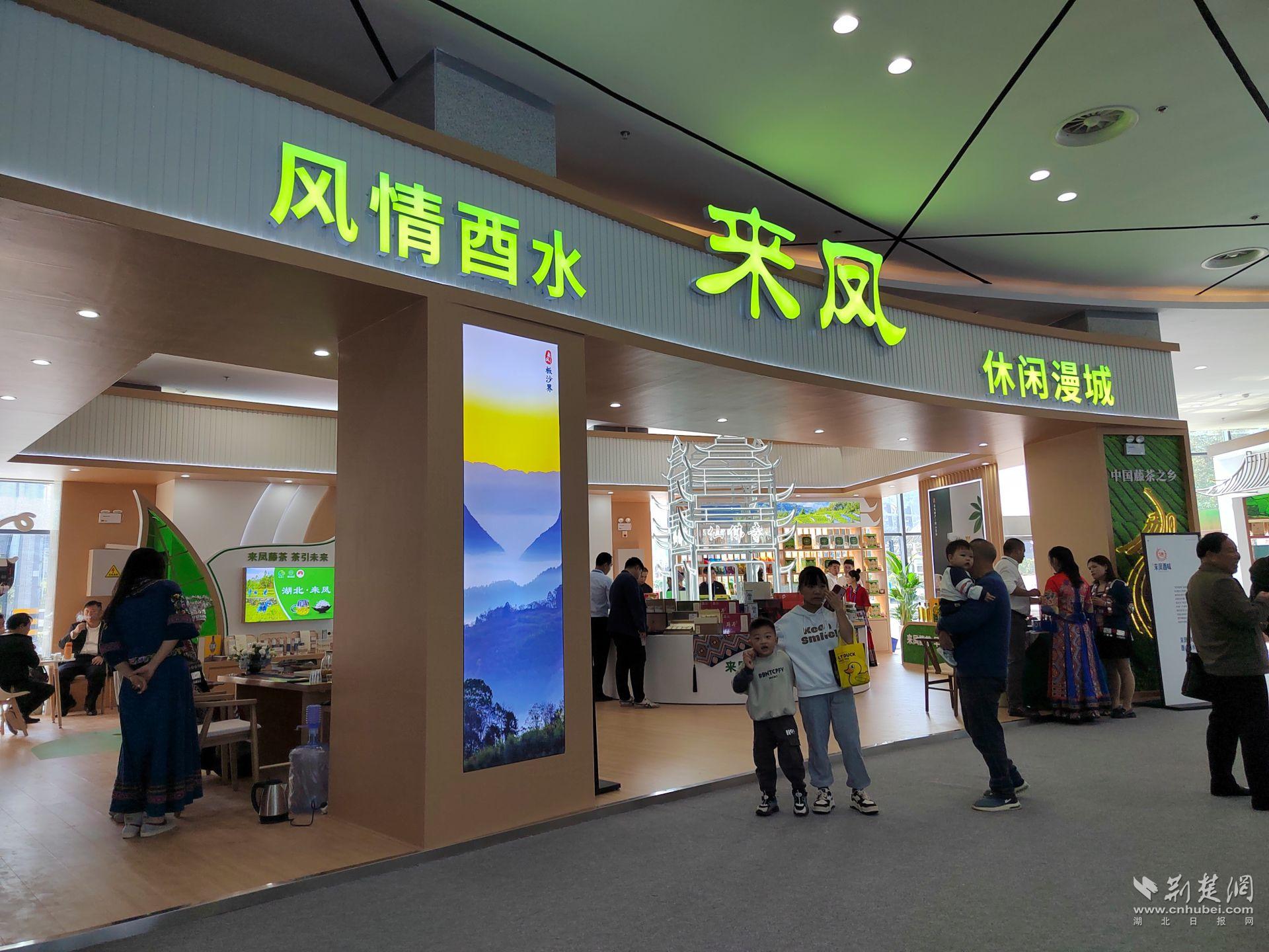 微信圖片_20231028134031.jpg.jpg