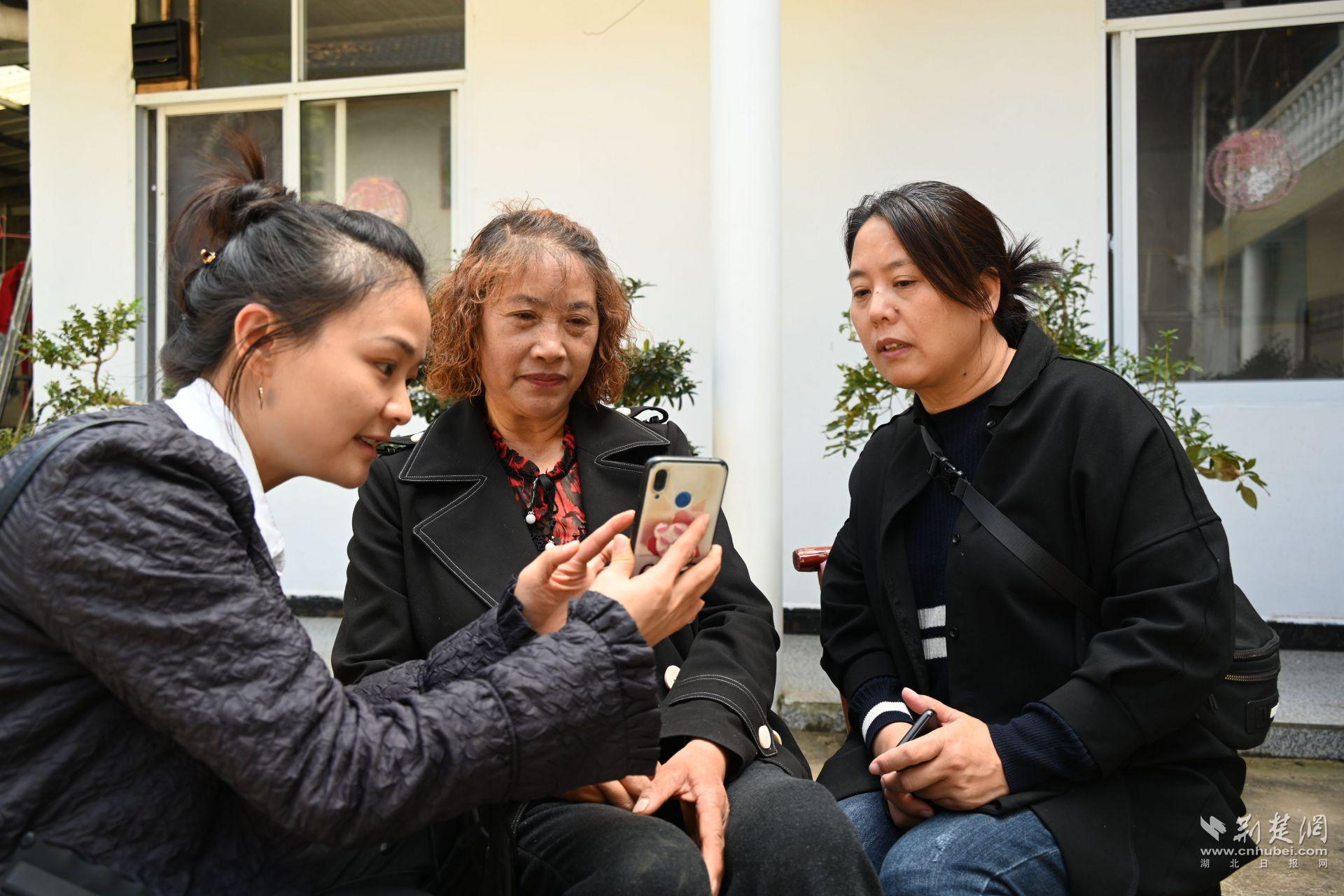 微信圖片_20231021155007.jpg.jpg