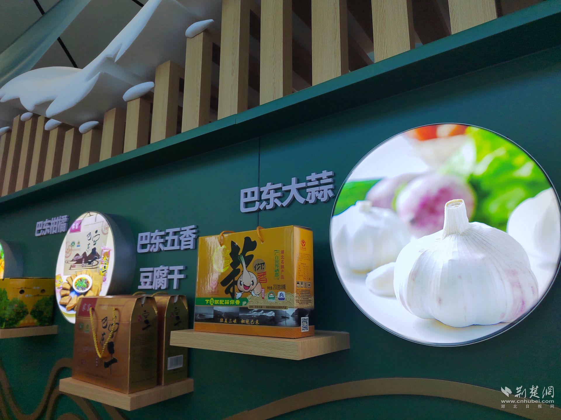 微信圖片_20231028172146.jpg.jpg