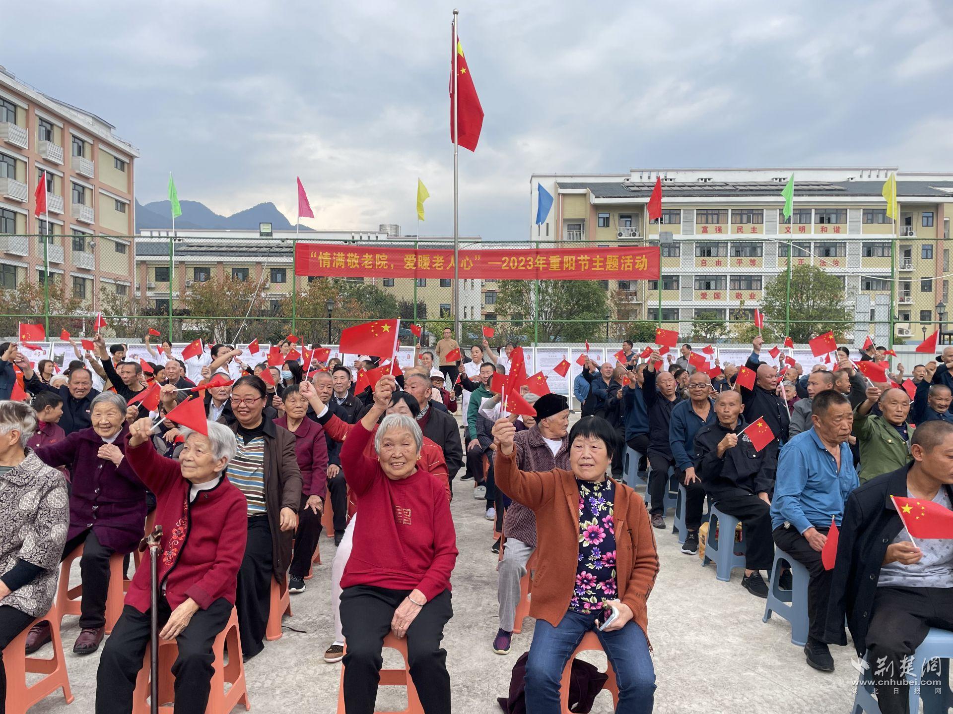 微信圖片_20231020122058.jpg.jpg