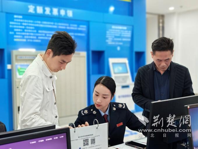 QQ截圖20231010163755.jpg