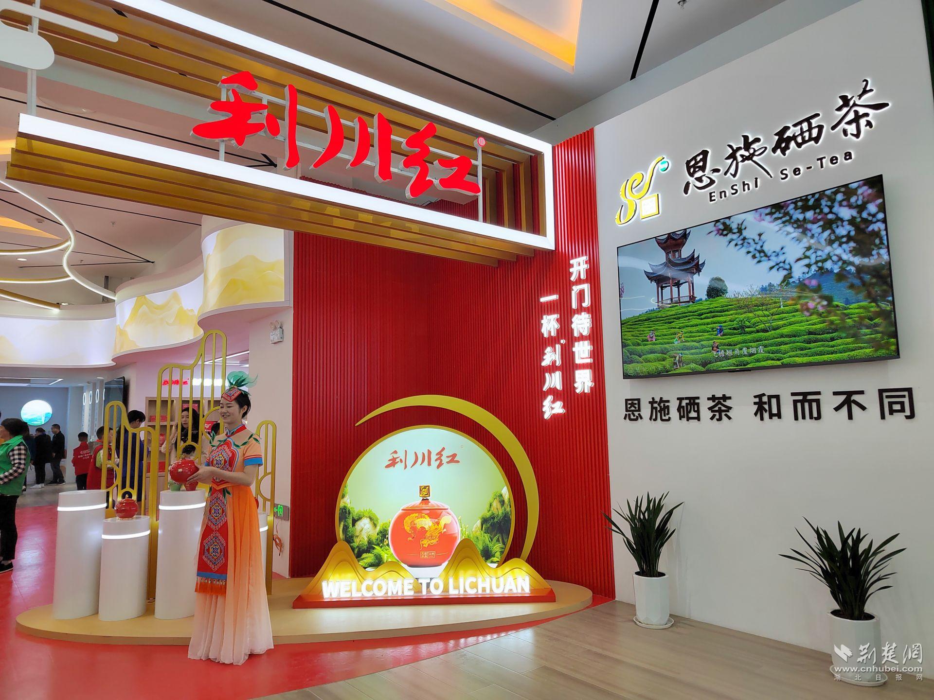 微信圖片_20231028134014.jpg.jpg