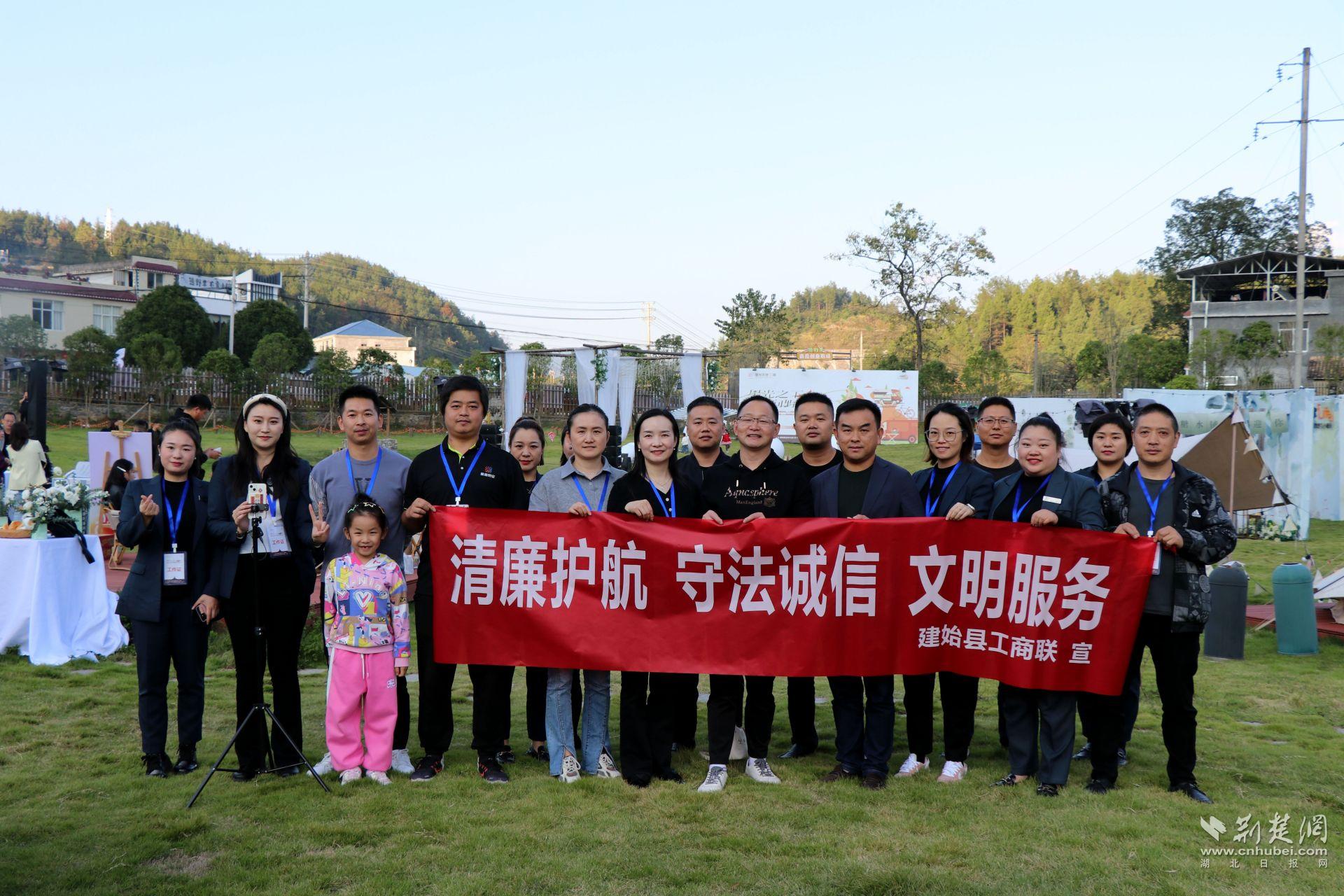 微信圖片_20231023205716.jpg.jpg