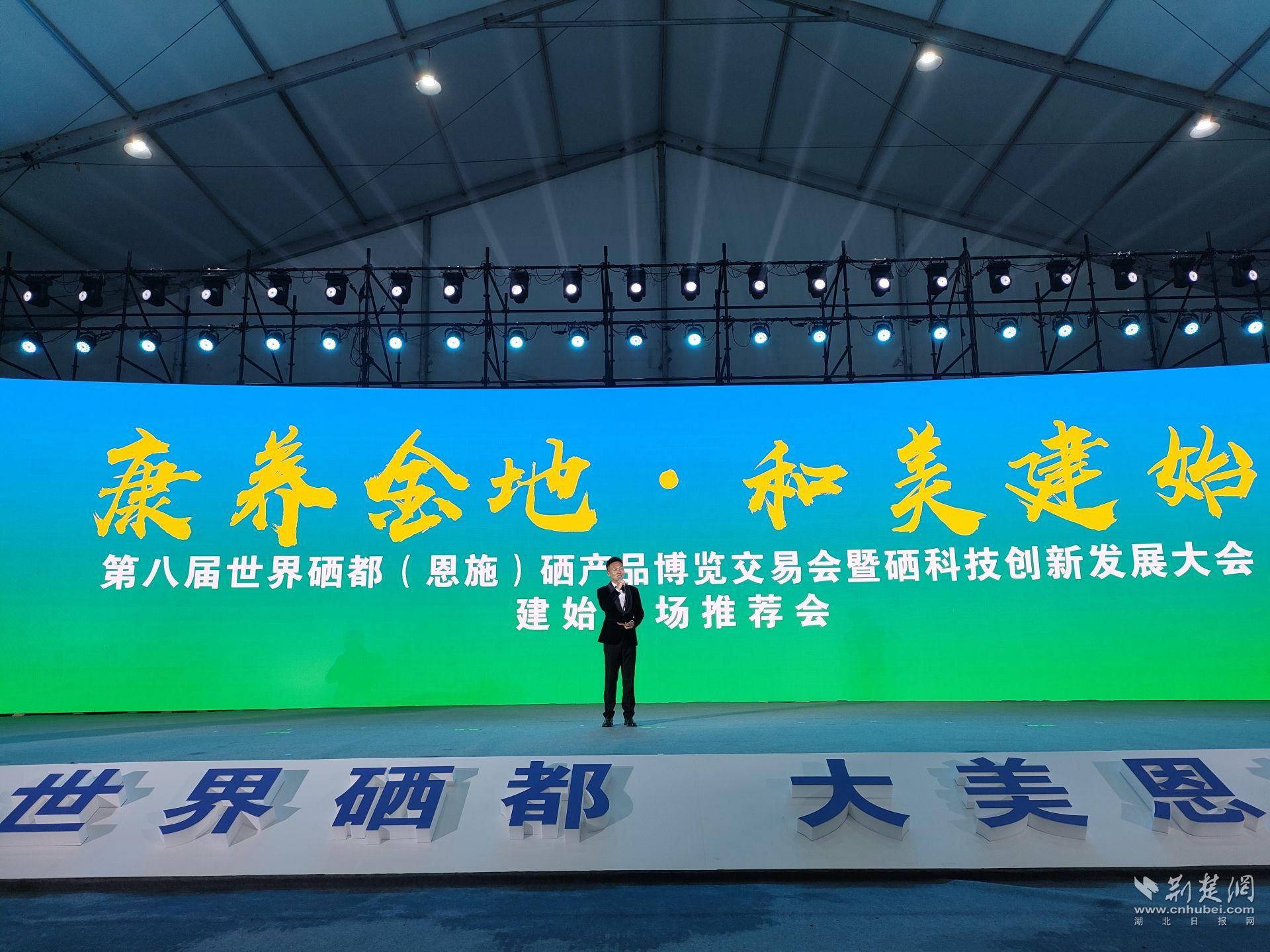 微信圖片_20231029170733.jpg.jpg
