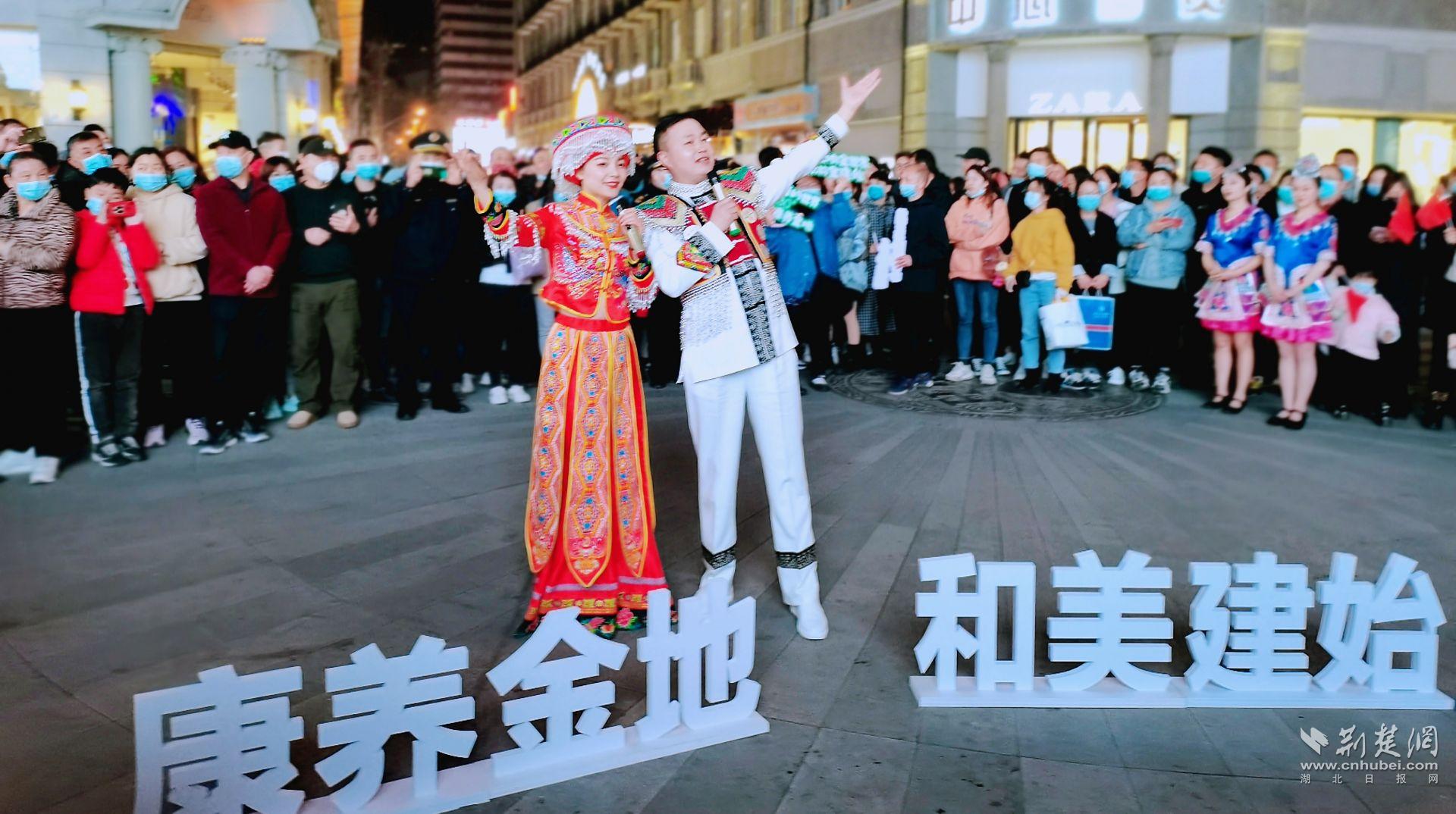 微信圖片_20231116101619.jpg.jpg