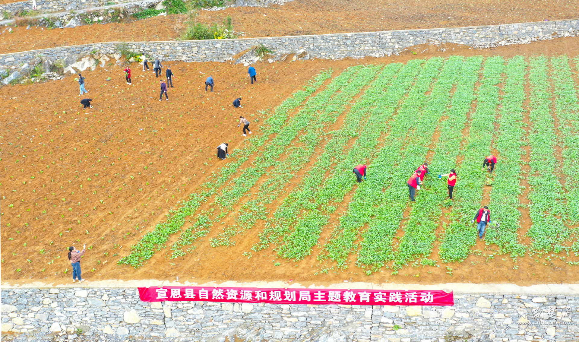 實(shí)踐活動(dòng)現(xiàn)場(chǎng).png.png