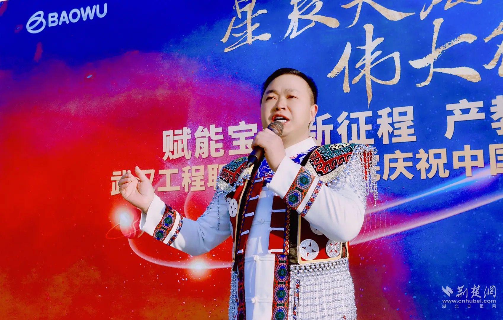 微信圖片_20231116231516.jpg.jpg