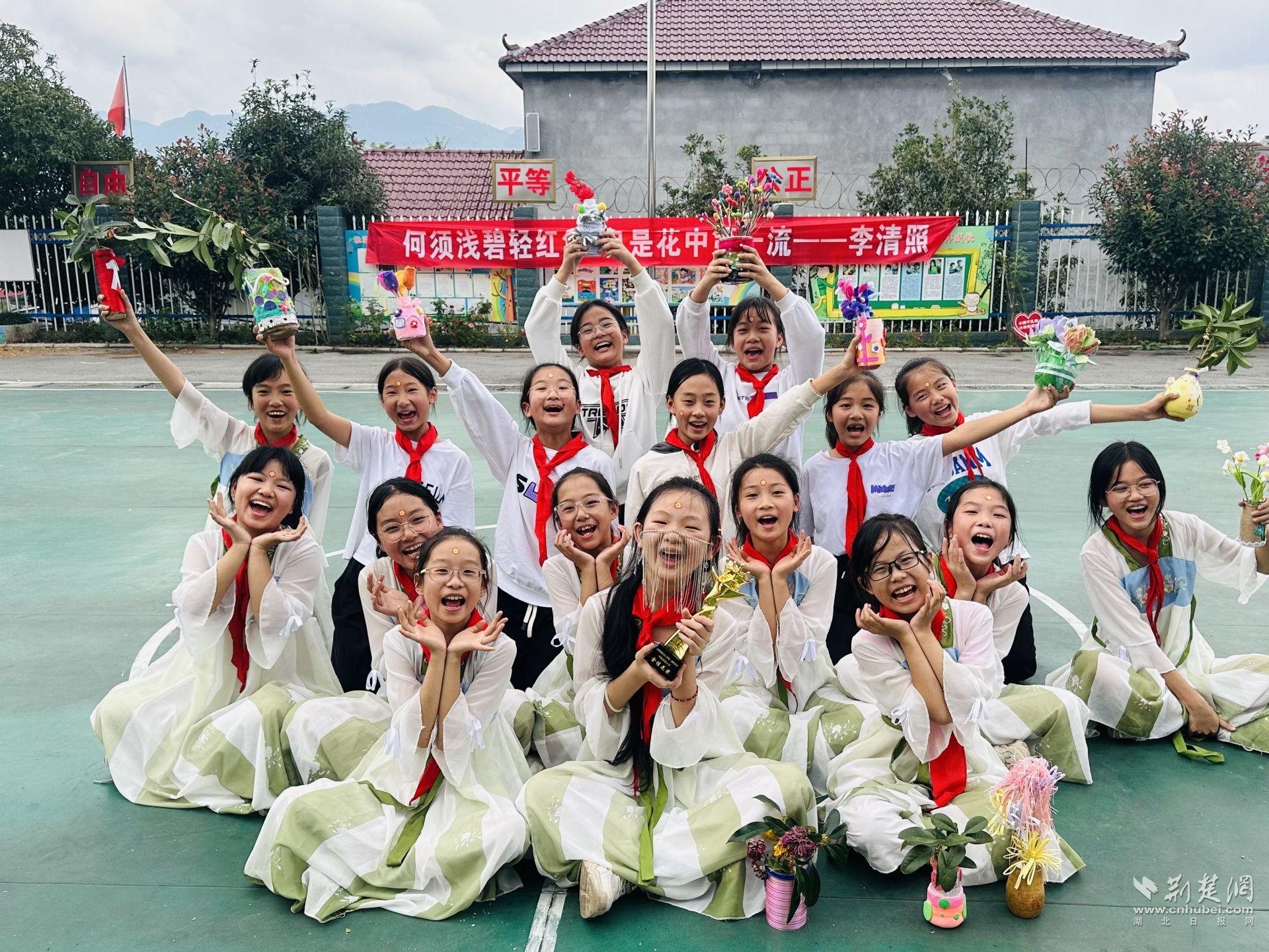 微信圖片_20231129220614.jpg.jpg