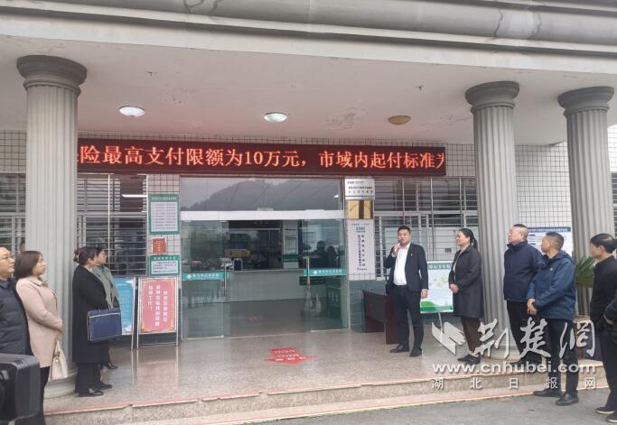 QQ截圖20231116091248.jpg