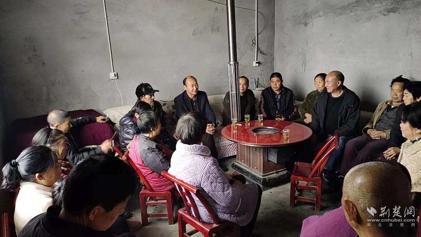 微信圖片_20231129102903.jpg.jpg