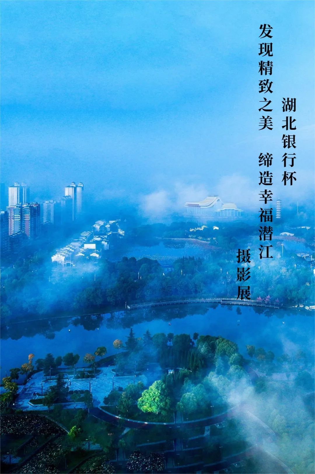 C9D811D42C8C4A11AED31F1D0249F6549A1227EB_size214_w1080_h1624.jpg