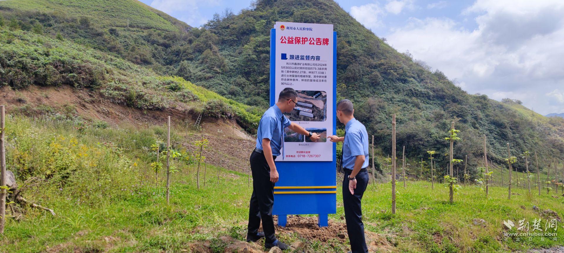 在案發(fā)地設(shè)立“公告牌”.jpg.jpg