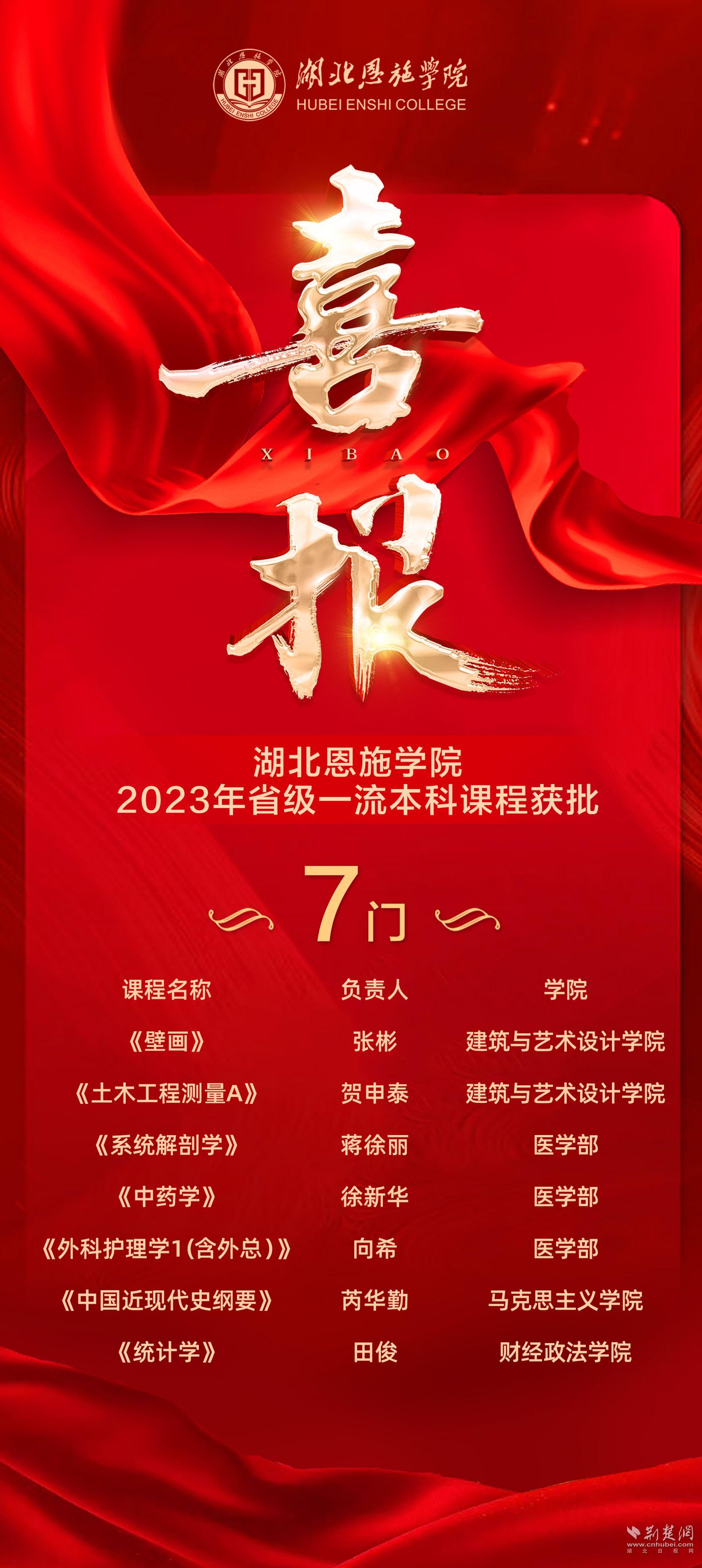微信圖片_20231123172826.jpg.jpg