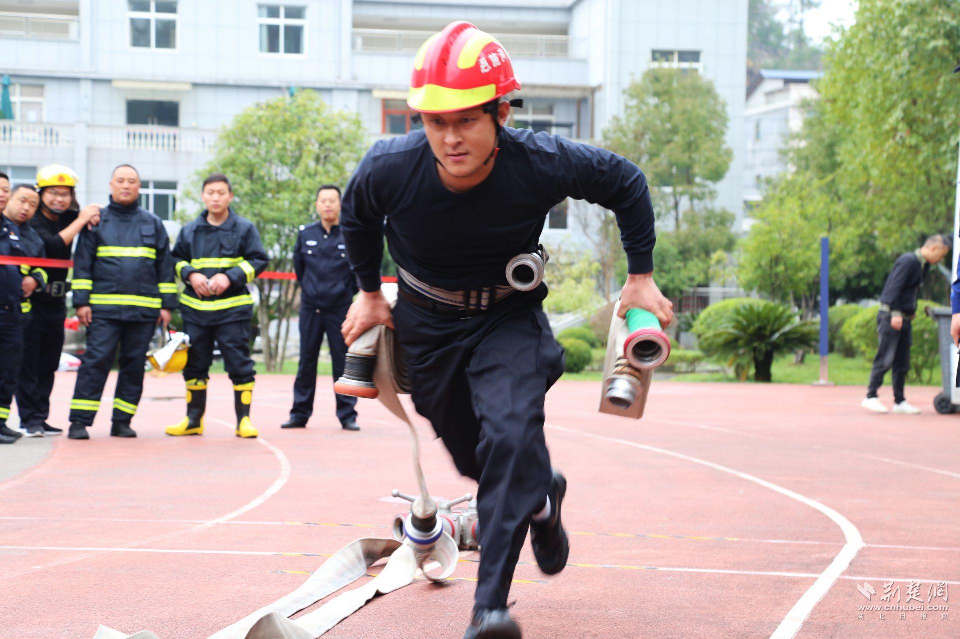 微信圖片_20231108223150.jpg.jpg