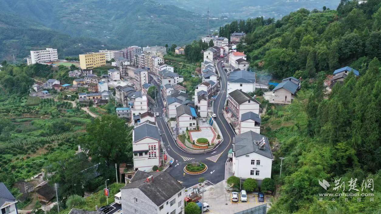 微信圖片_20231122202833.jpg.jpg