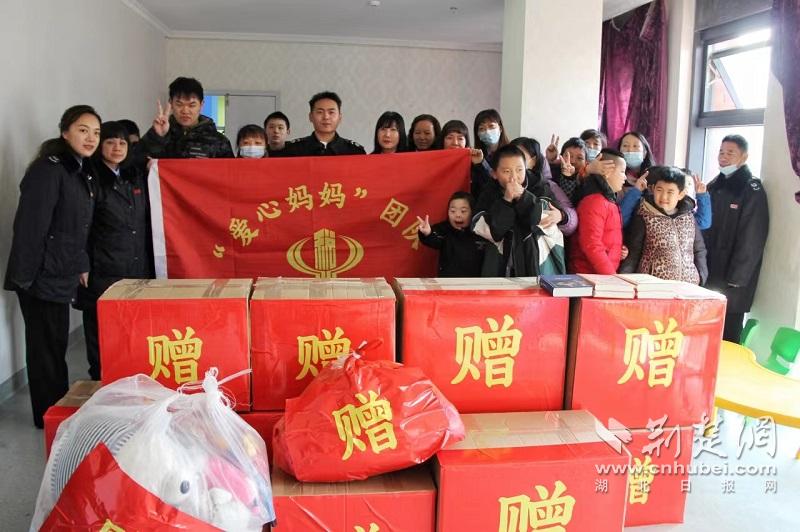 微信圖片_20231225121934.jpg