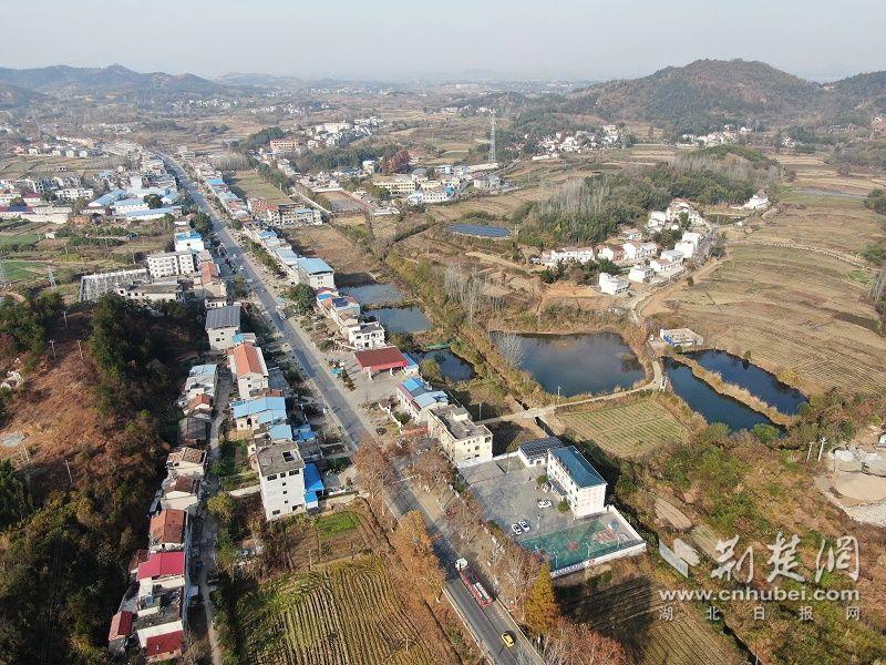 微信圖片_20231204155746.jpg.jpg