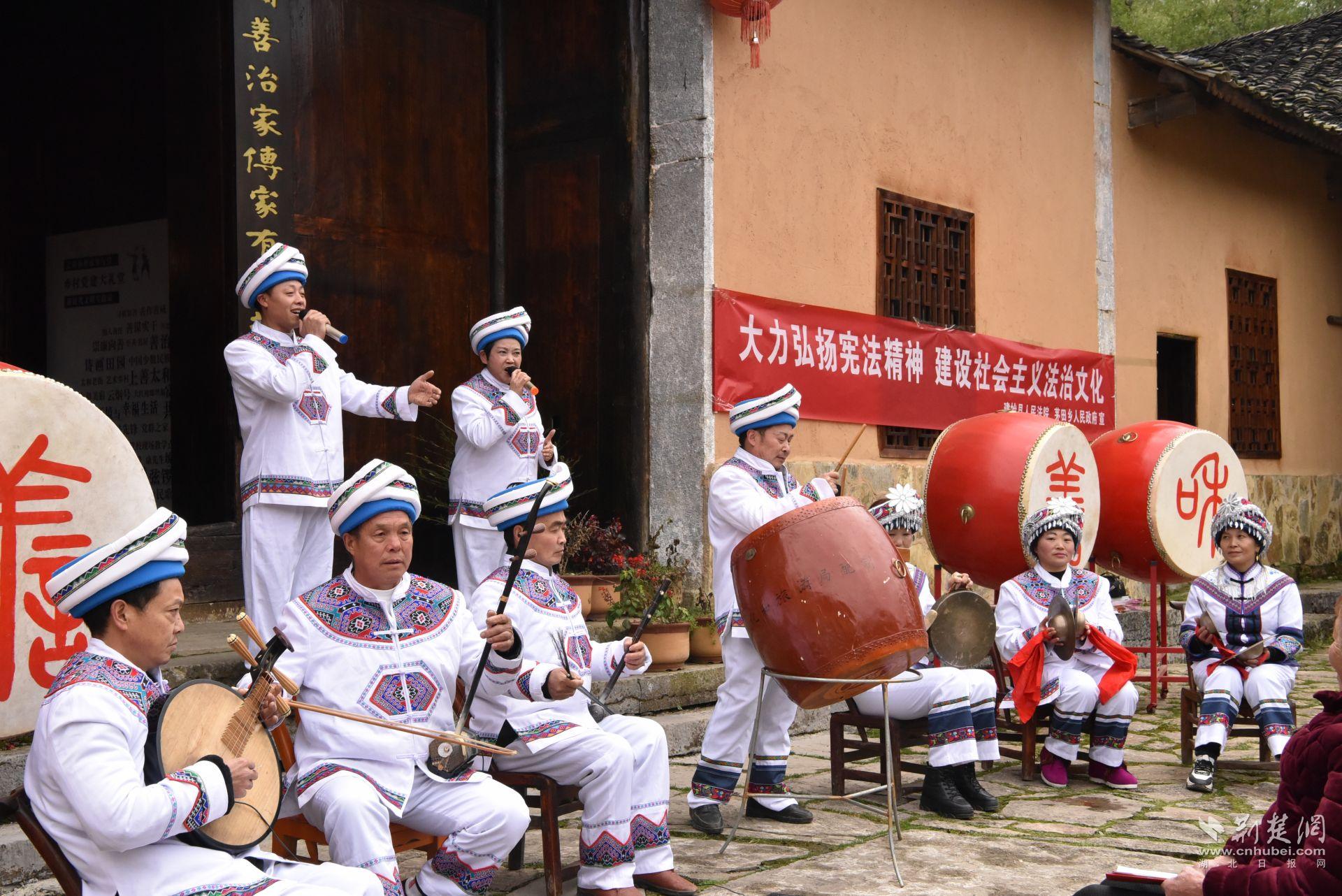 DSC_1139.JPG.JPG