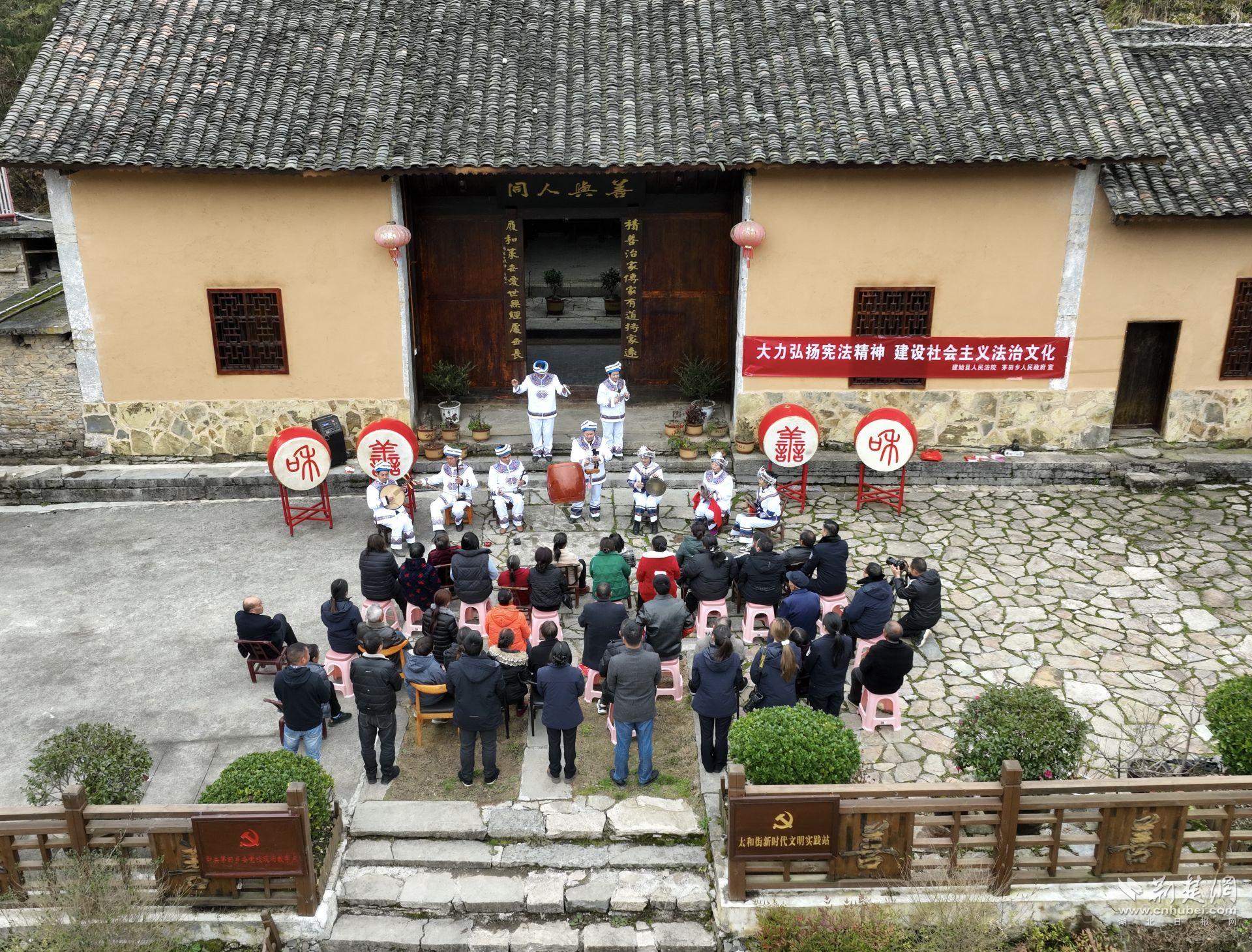 DJI_0969.jpg.jpg