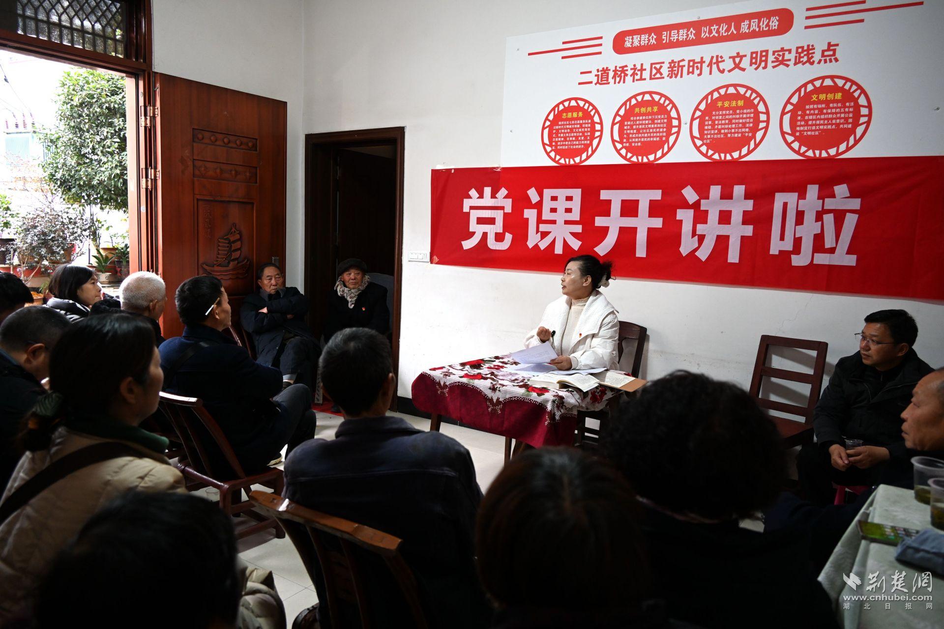 微信圖片_20231215112803.jpg.jpg