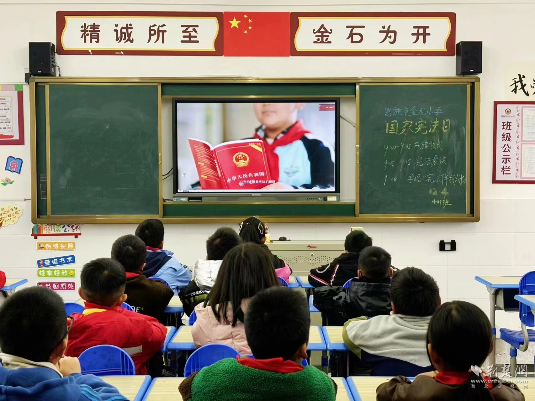 圖片 1.png.png