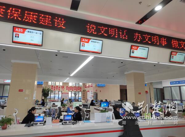 QQ截圖20240104143234.jpg