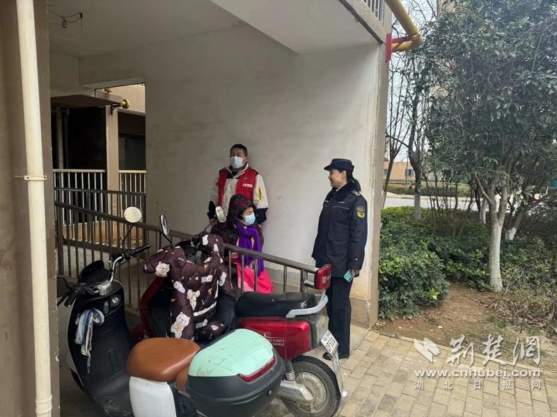 微信圖片_20240124105153.jpg