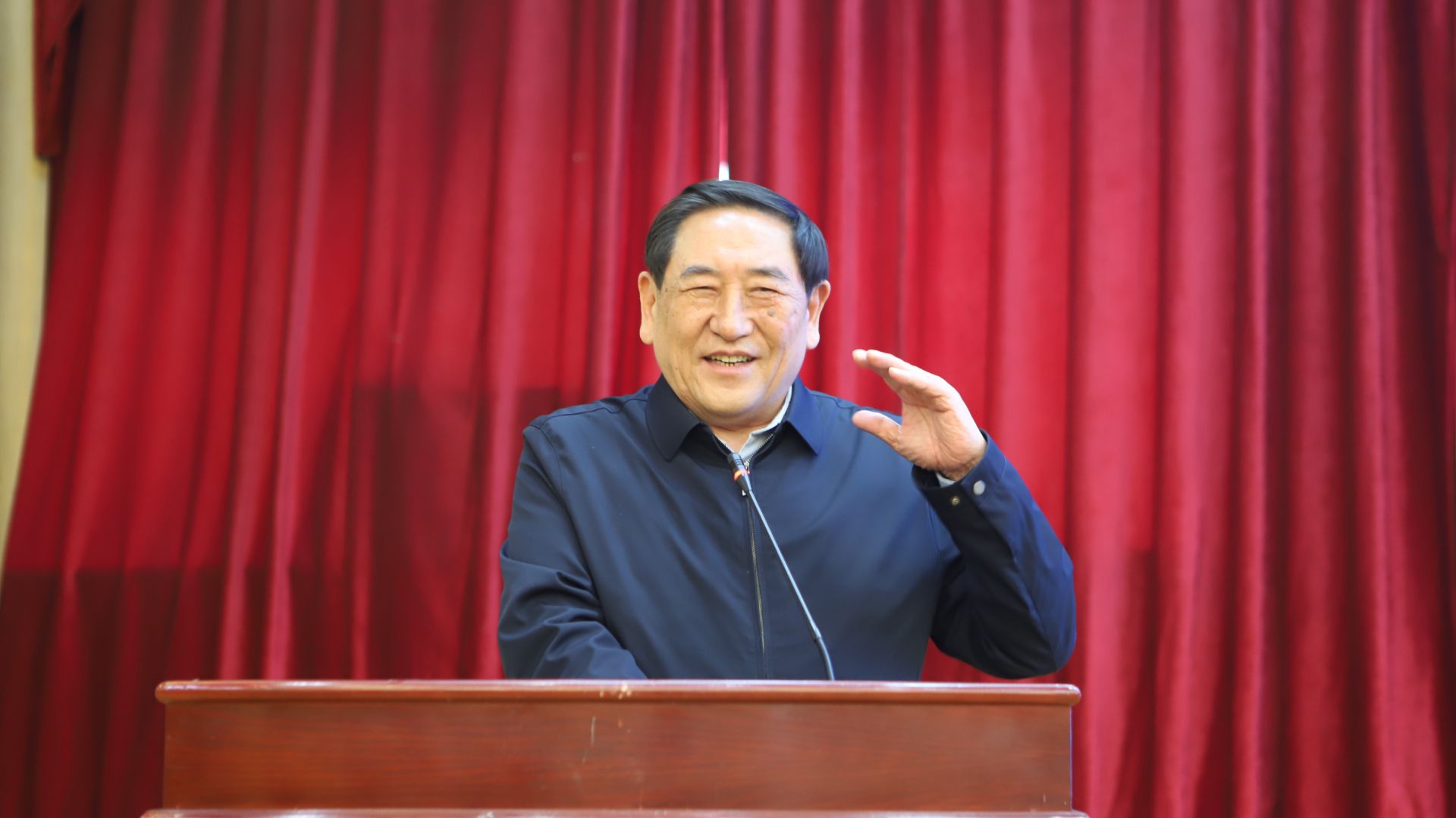 微信圖片_20240229194530.jpg.jpg