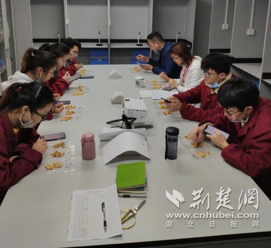 QQ截圖20240205110123.jpg