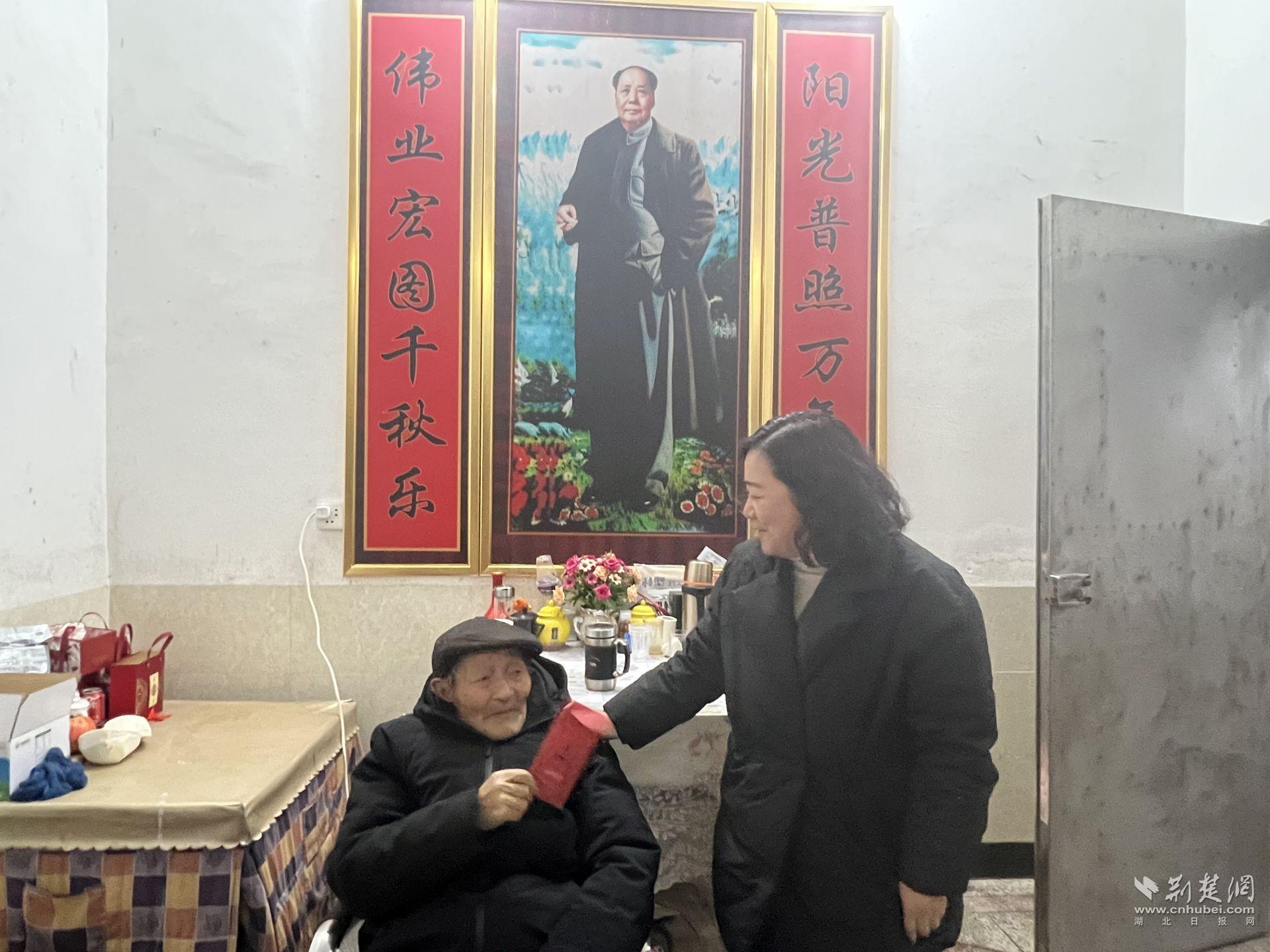 微信圖片_20240207114055.jpg.jpg