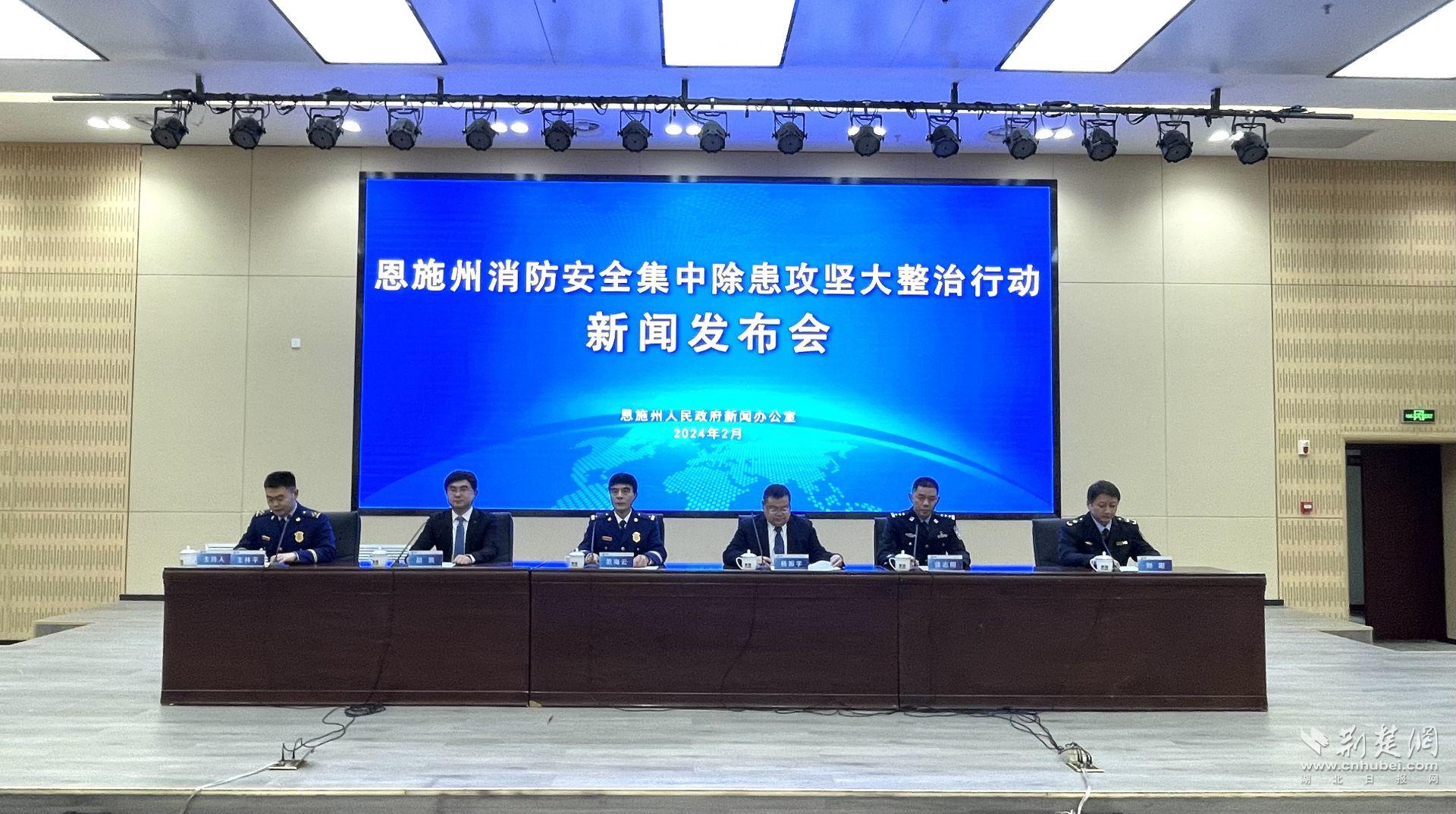 微信圖片_20240223172200.jpg.jpg