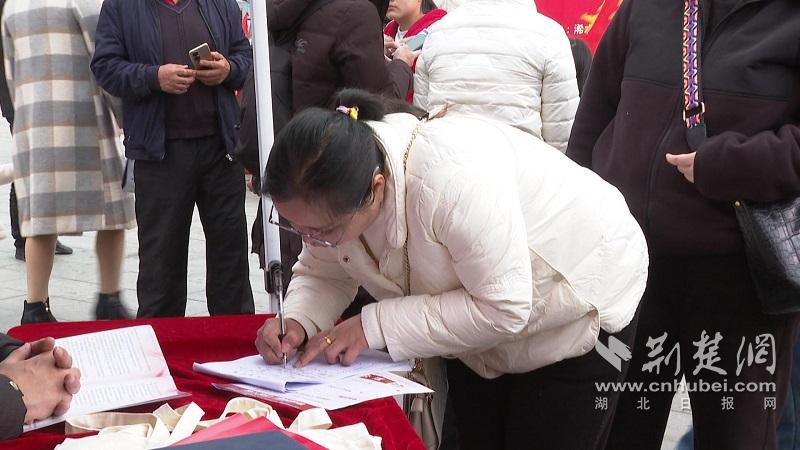 微信圖片_20240219143950.jpg