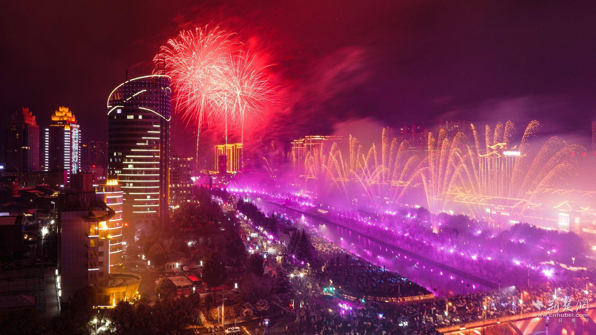微信圖片_20240204015528.jpg.jpg