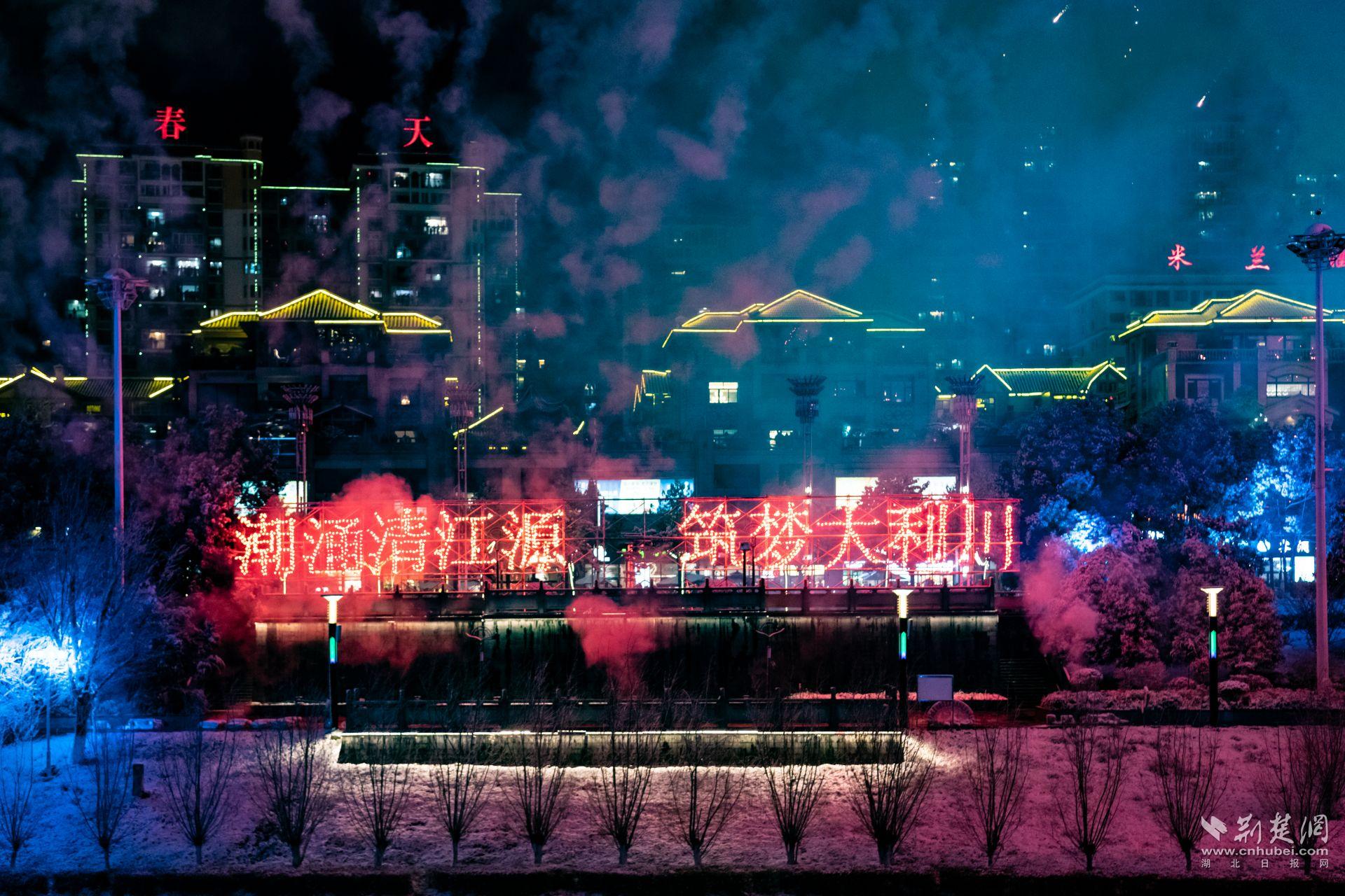 微信圖片_20240204083231.jpg.jpg