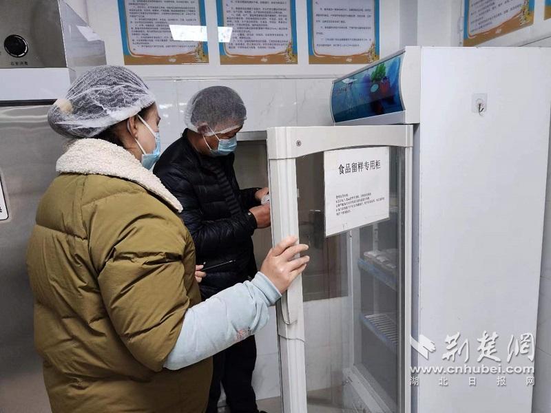微信圖片_20240301160347.jpg