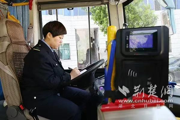 微信圖片_20240326130801.jpg