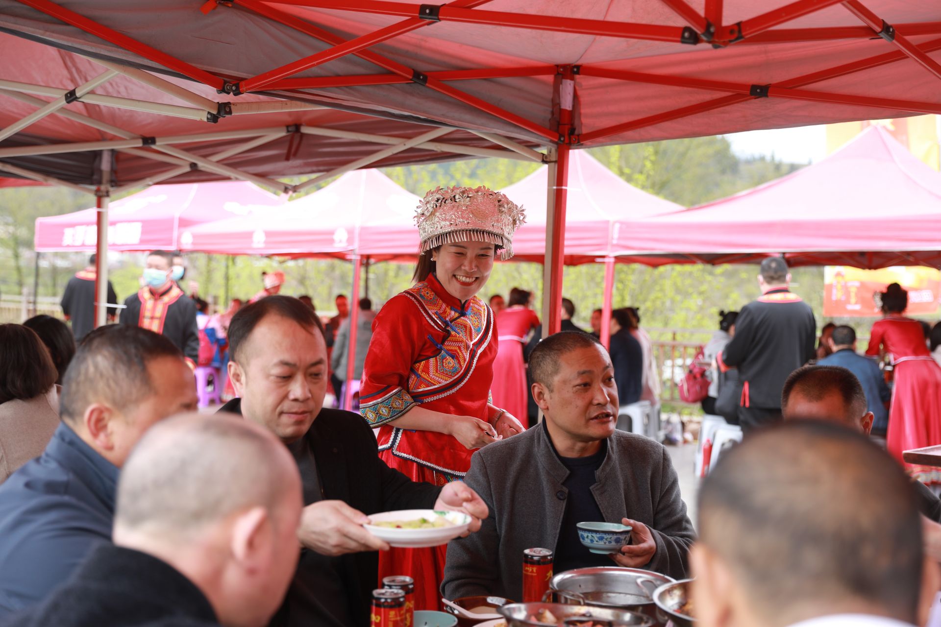 咸豐縣融媒體中心文朝順 攝 (59).JPG.JPG